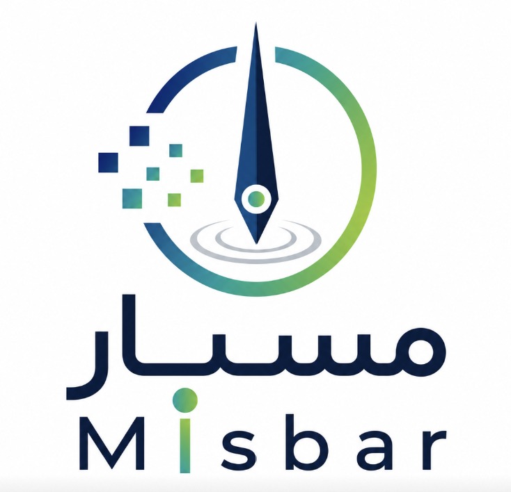 Misbar
